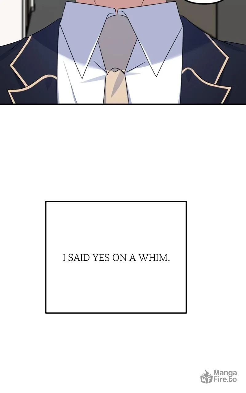 Read From the Shaking World chapter 12 image 17 on Lezhin