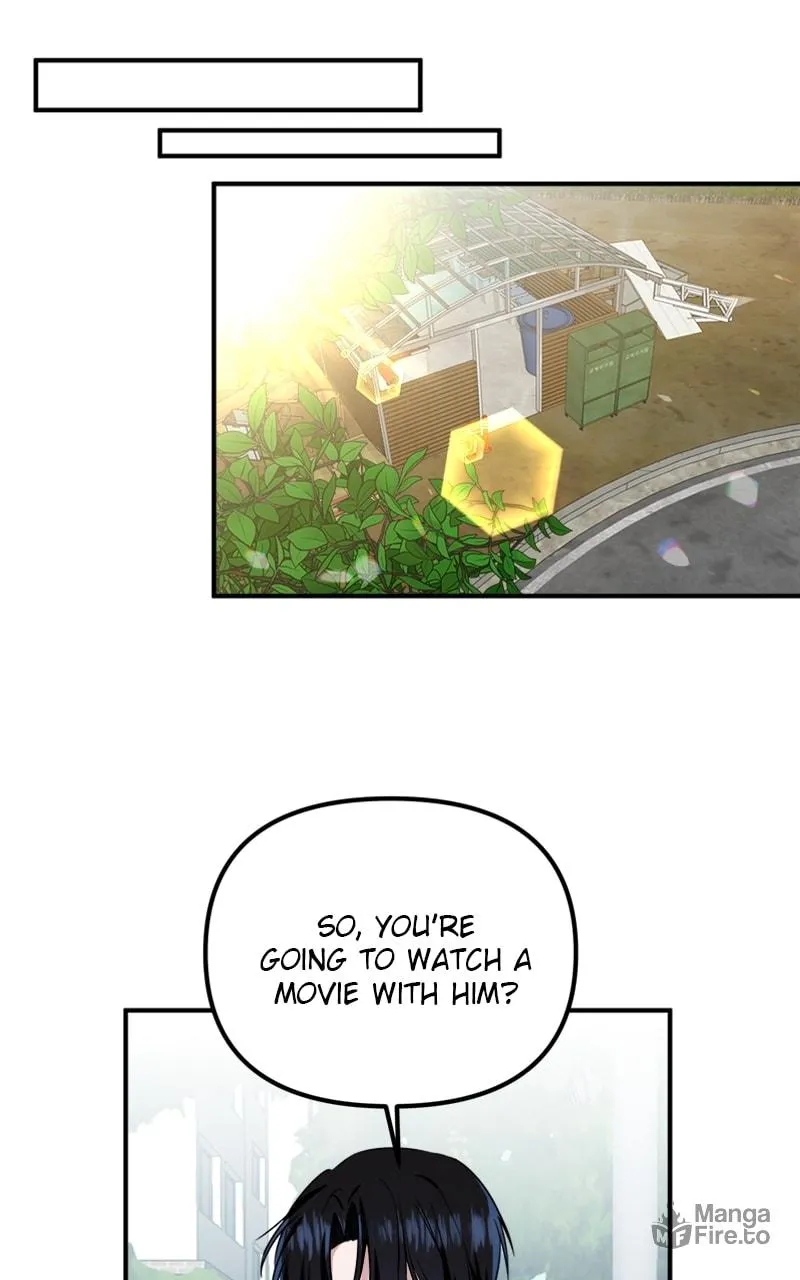 Read From the Shaking World chapter 12 image 19 on Lezhin