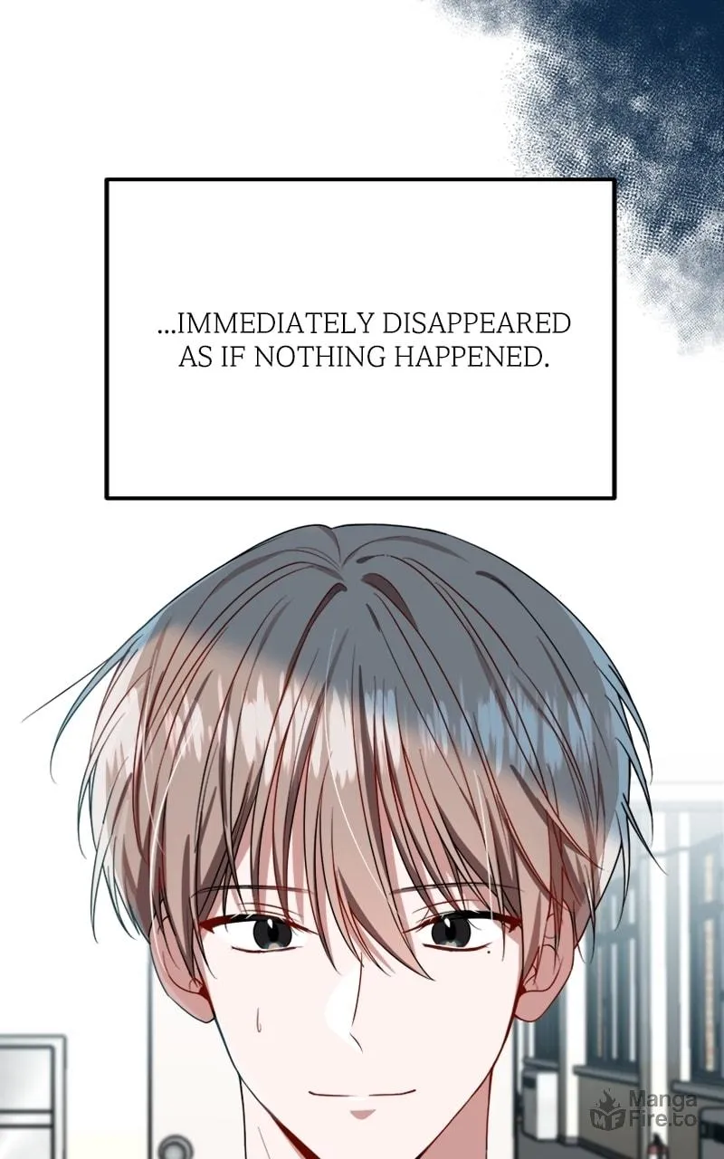 Read From the Shaking World chapter 12 image 2 on Lezhin