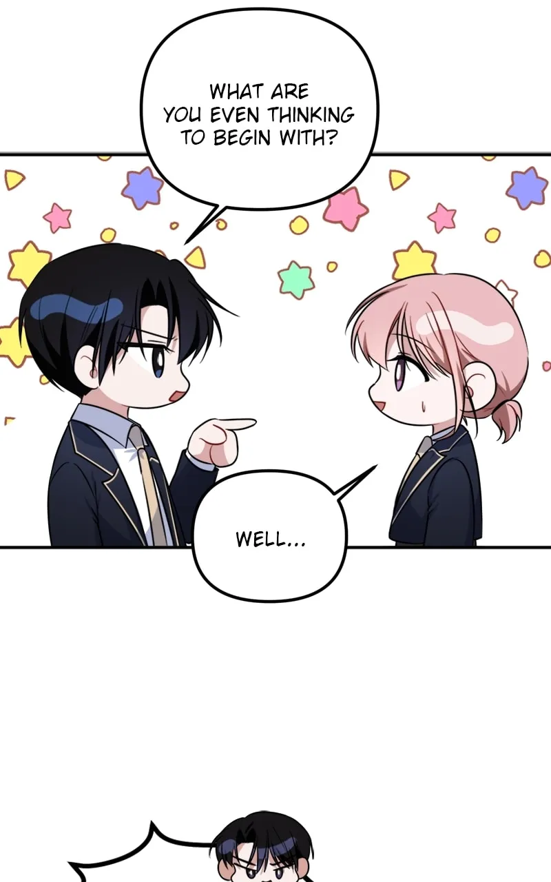 Read From the Shaking World chapter 12 image 21 on Lezhin