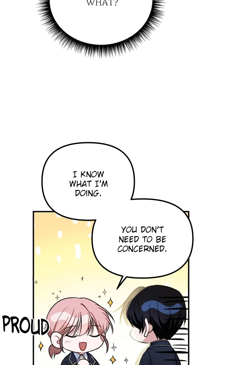 Read From the Shaking World chapter 12 image 28 on Lezhin