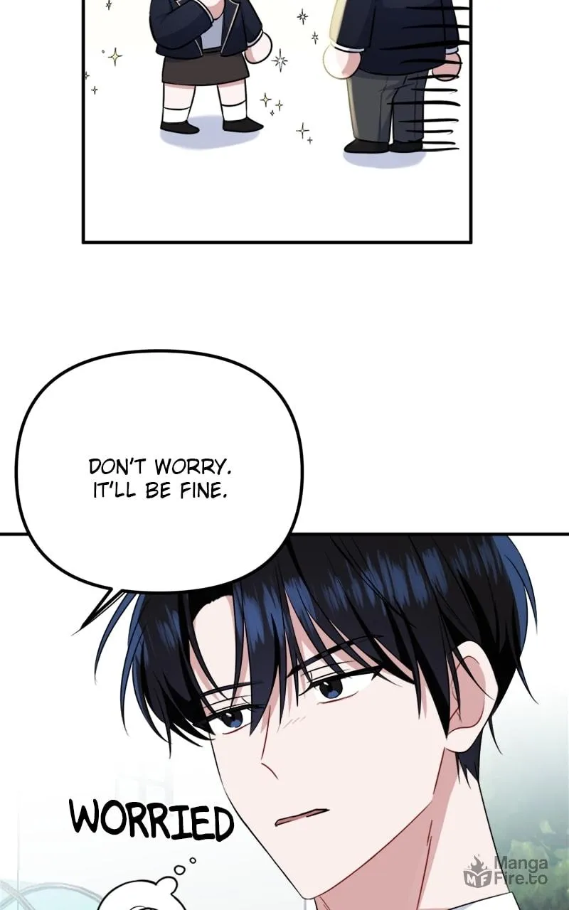 Read From the Shaking World chapter 12 image 29 on Lezhin