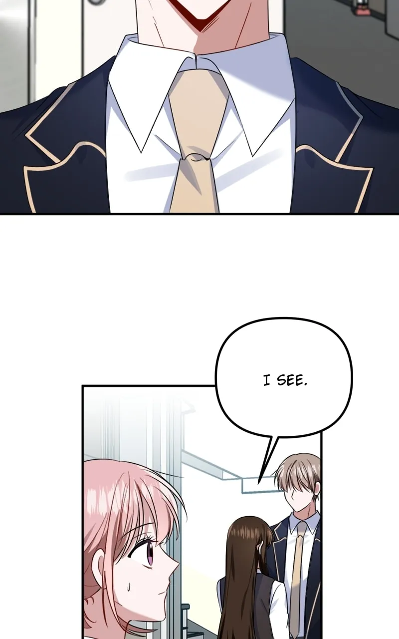 Read From the Shaking World chapter 12 image 3 on Lezhin