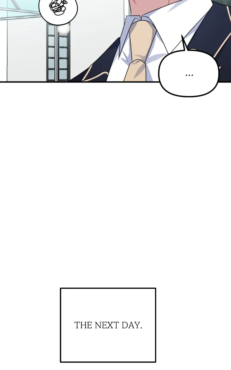 Read From the Shaking World chapter 12 image 30 on Lezhin