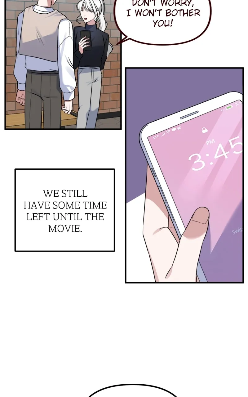 Read From the Shaking World chapter 12 image 37 on Lezhin