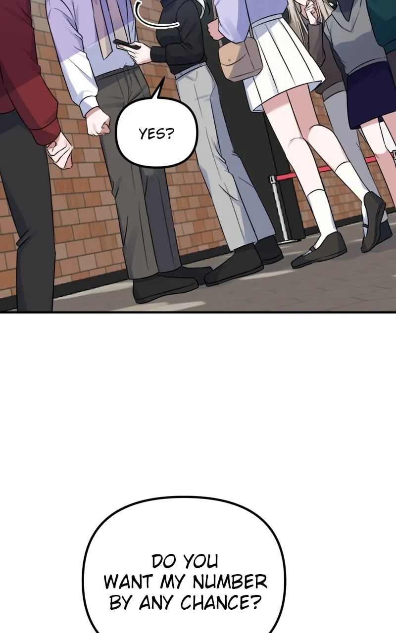 Read From the Shaking World chapter 12 image 43 on Lezhin