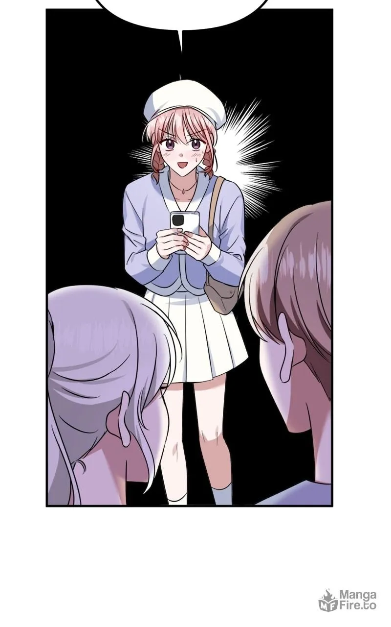 Read From the Shaking World chapter 12 image 44 on Lezhin