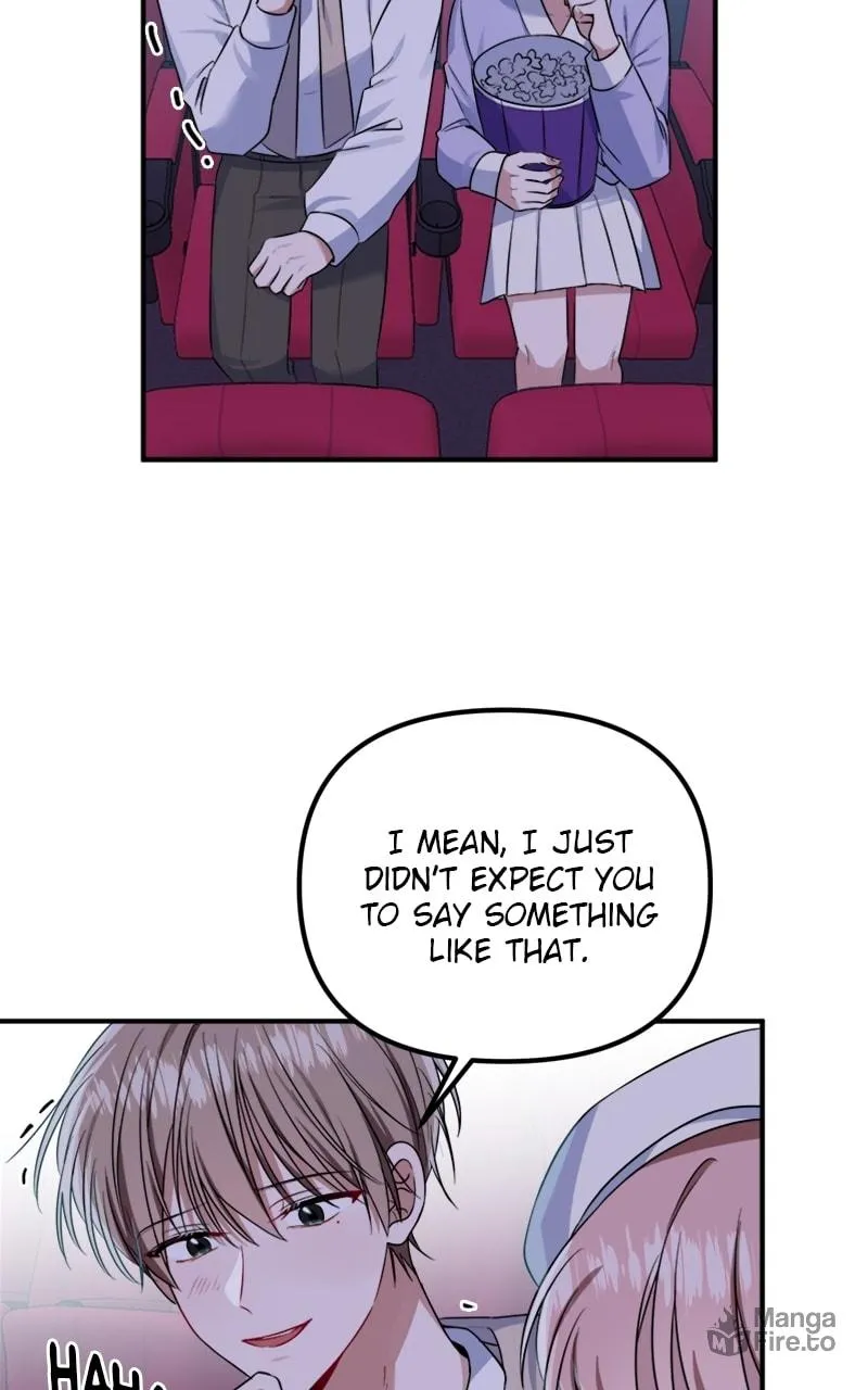 Read From the Shaking World chapter 12 image 47 on Lezhin