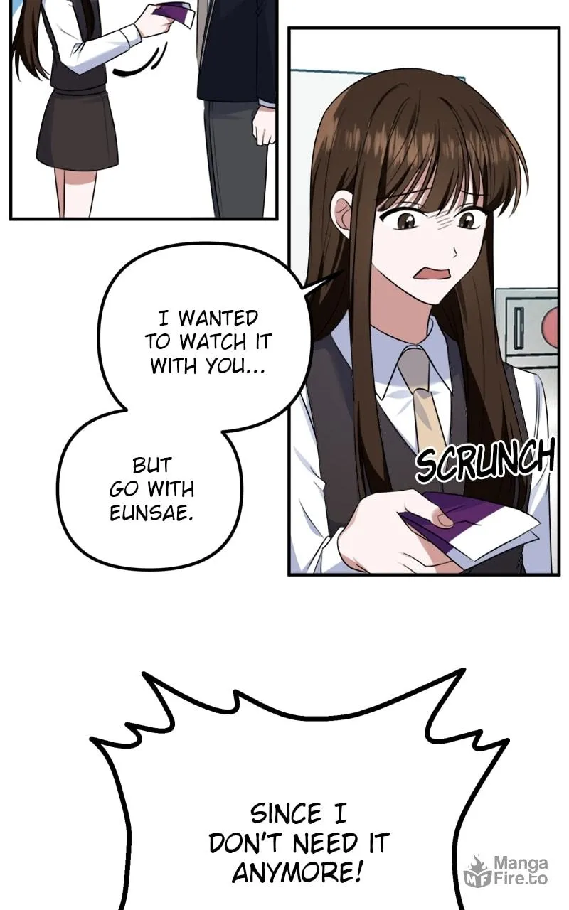 Read From the Shaking World chapter 12 image 5 on Lezhin