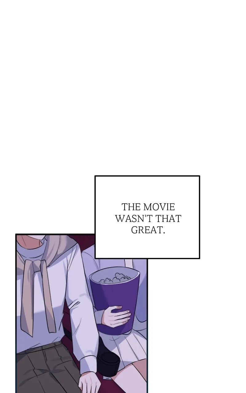 Read From the Shaking World chapter 12 image 51 on Lezhin