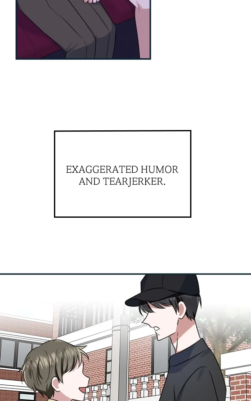 Read From the Shaking World chapter 12 image 52 on Lezhin