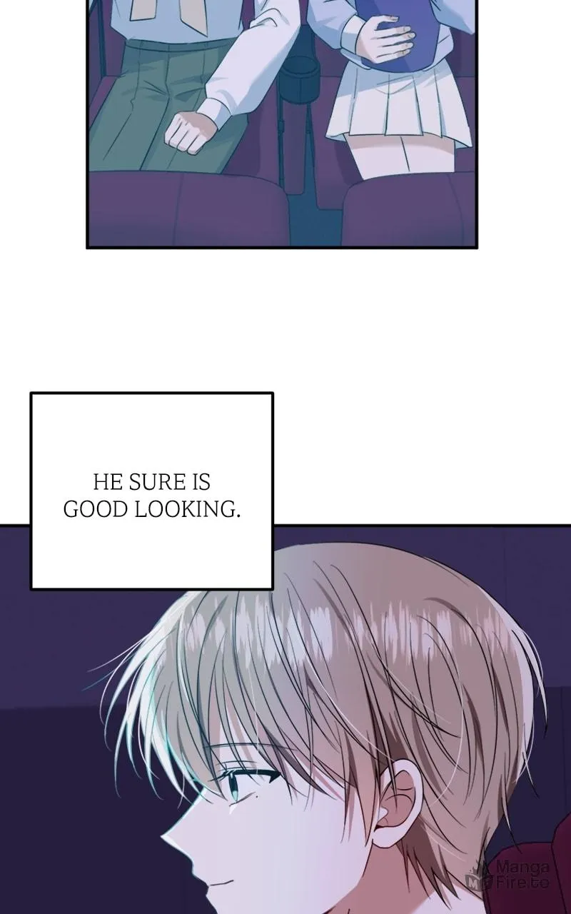 Read From the Shaking World chapter 12 image 54 on Lezhin