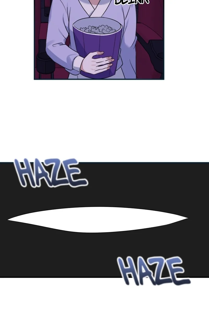 Read From the Shaking World chapter 12 image 58 on Lezhin