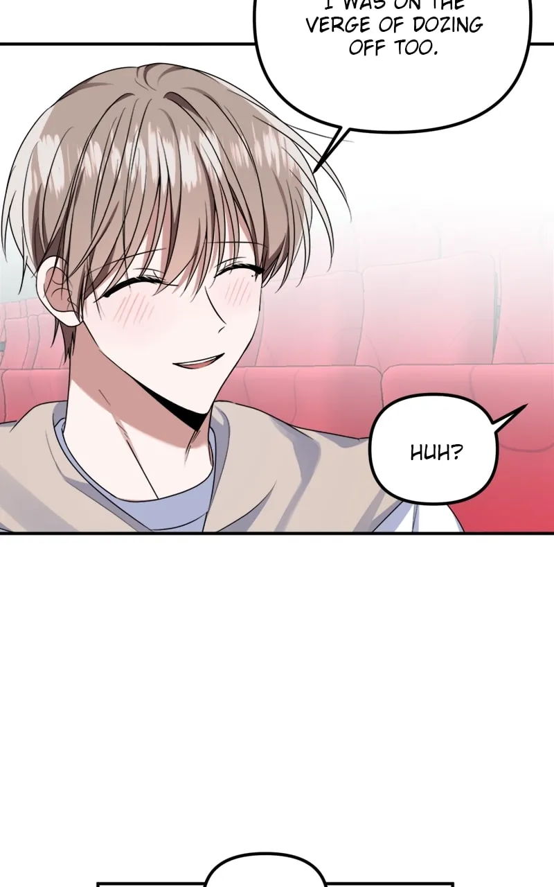 Read From the Shaking World chapter 12 image 63 on Lezhin