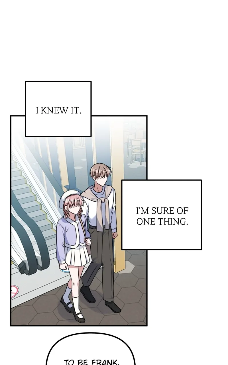 Read From the Shaking World chapter 12 image 66 on Lezhin