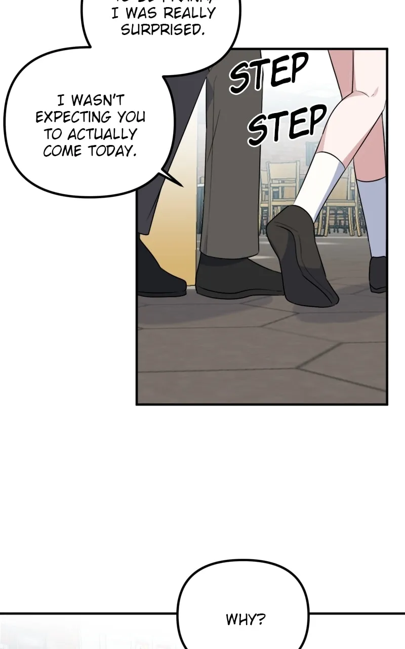 Read From the Shaking World chapter 12 image 67 on Lezhin