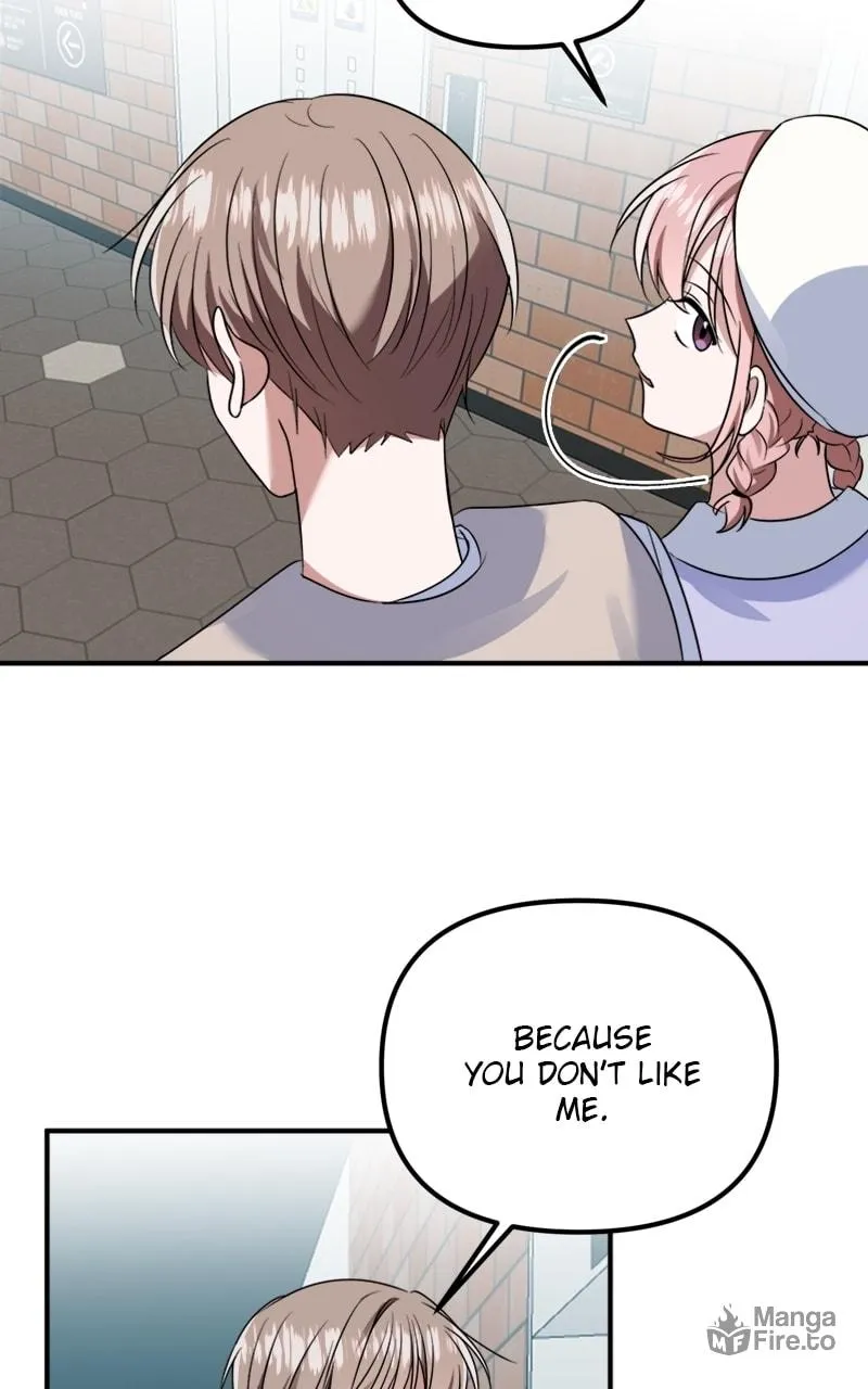 Read From the Shaking World chapter 12 image 68 on Lezhin