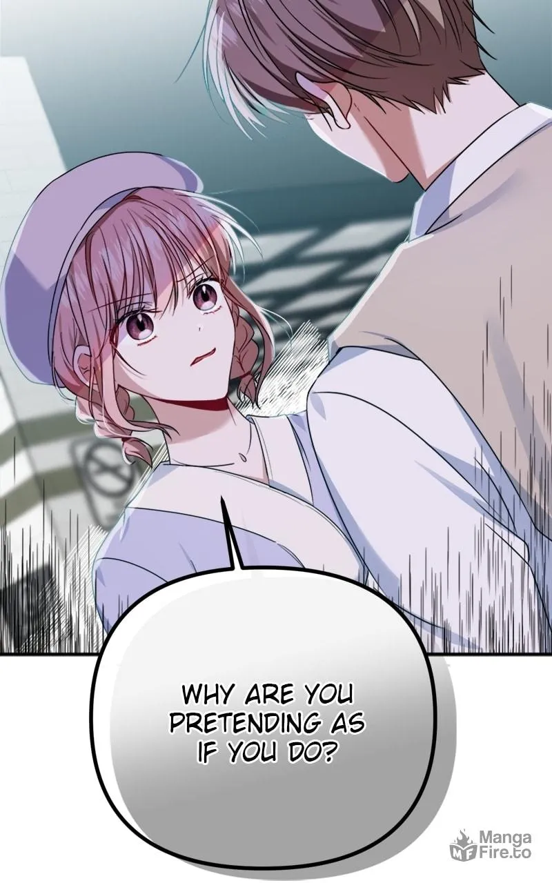 Read From the Shaking World chapter 12 image 71 on Lezhin