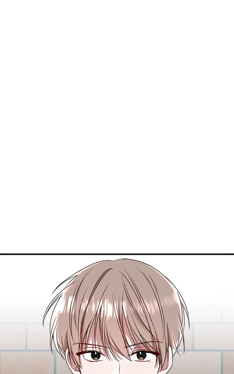 Read From the Shaking World chapter 13 image 10 on Lezhin