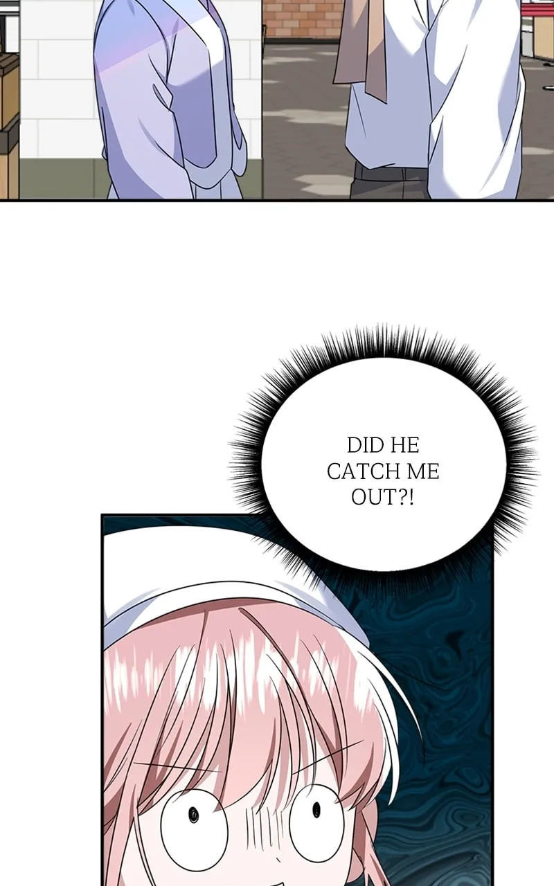 Read From the Shaking World chapter 13 image 13 on Lezhin