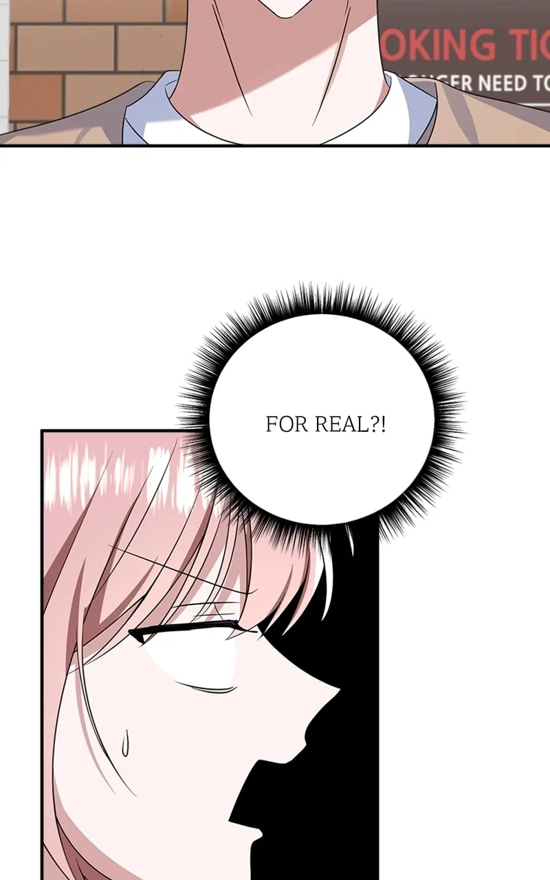 Read From the Shaking World chapter 13 image 16 on Lezhin