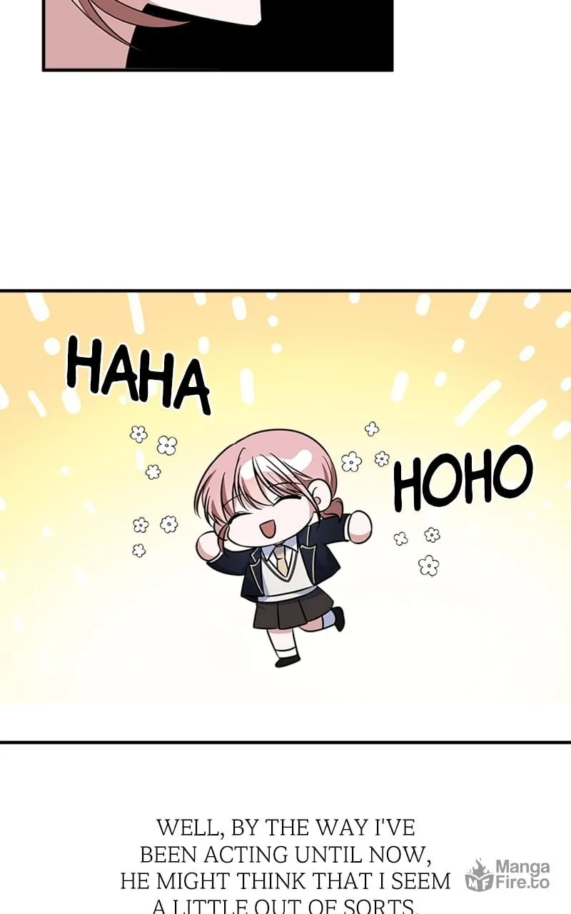 Read From the Shaking World chapter 13 image 17 on Lezhin