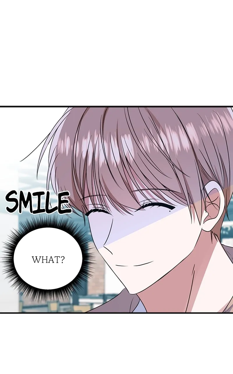 Read From the Shaking World chapter 13 image 21 on Lezhin