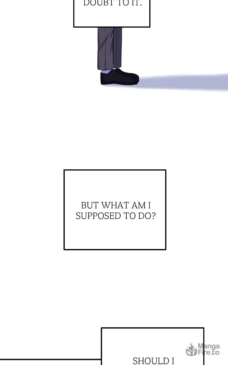 Read From the Shaking World chapter 13 image 29 on Lezhin