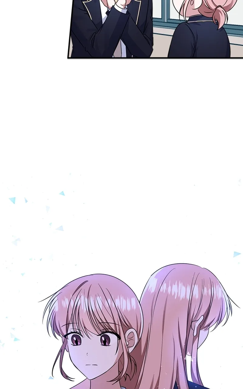 Read From the Shaking World chapter 13 image 31 on Lezhin