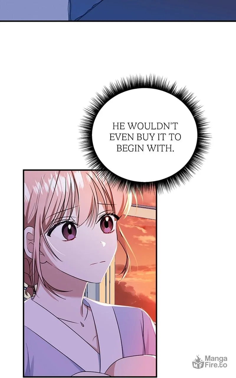 Read From the Shaking World chapter 13 image 35 on Lezhin