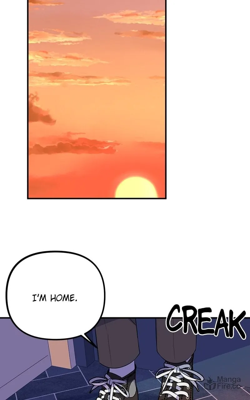 Read From the Shaking World chapter 13 image 39 on Lezhin