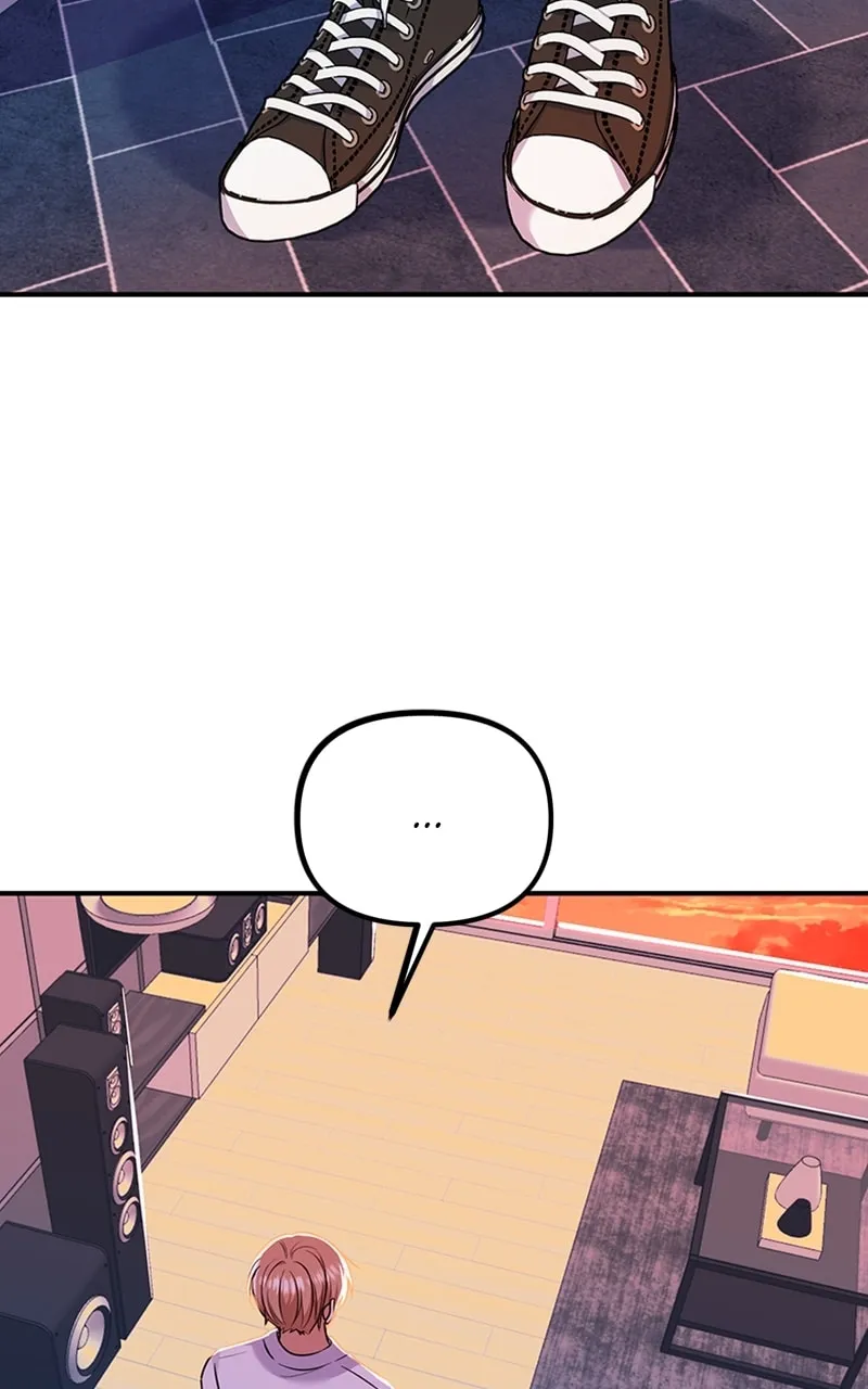 Read From the Shaking World chapter 13 image 40 on Lezhin