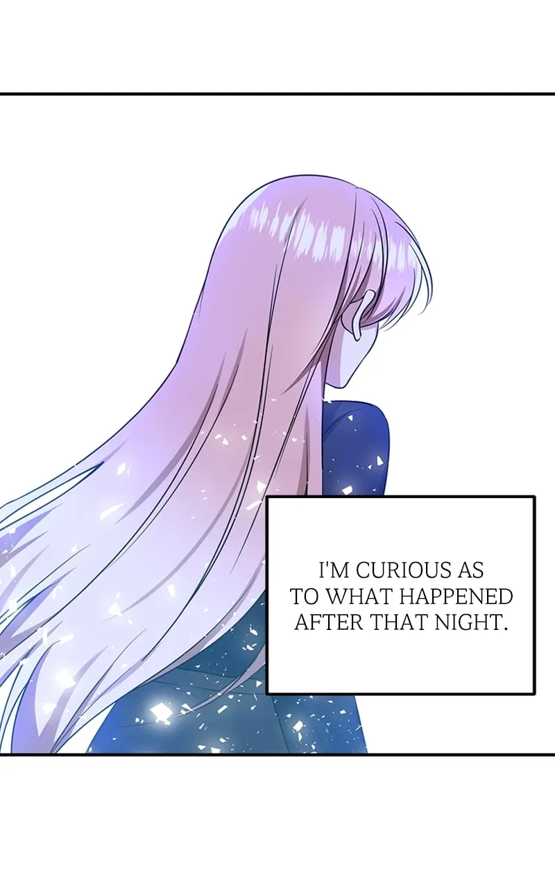 Read From the Shaking World chapter 13 image 43 on Lezhin