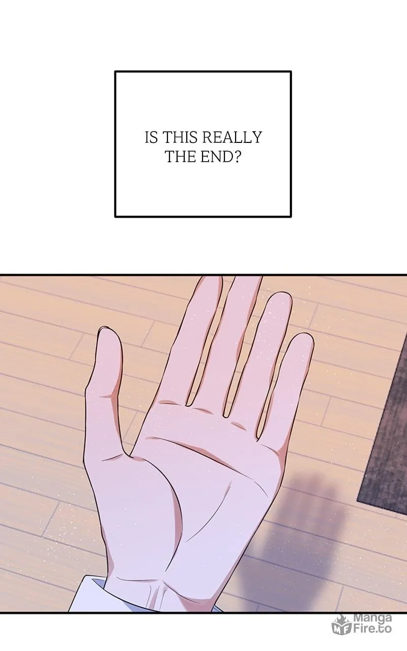 Read From the Shaking World chapter 13 image 44 on Lezhin