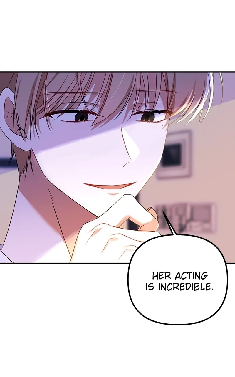 Read From the Shaking World chapter 13 image 46 on Lezhin