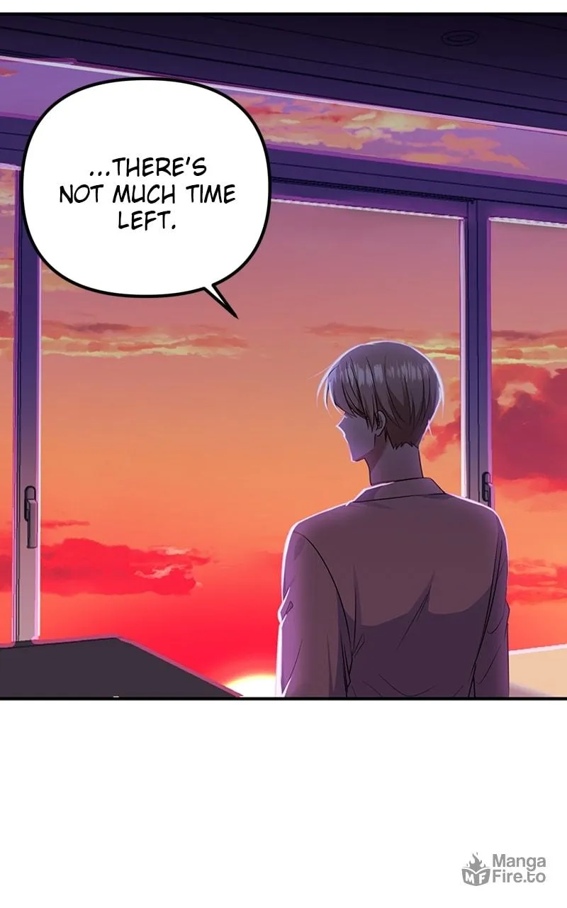 Read From the Shaking World chapter 13 image 47 on Lezhin