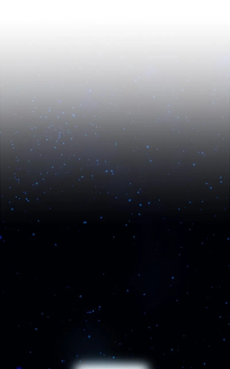 Read From the Shaking World chapter 13 image 48 on Lezhin