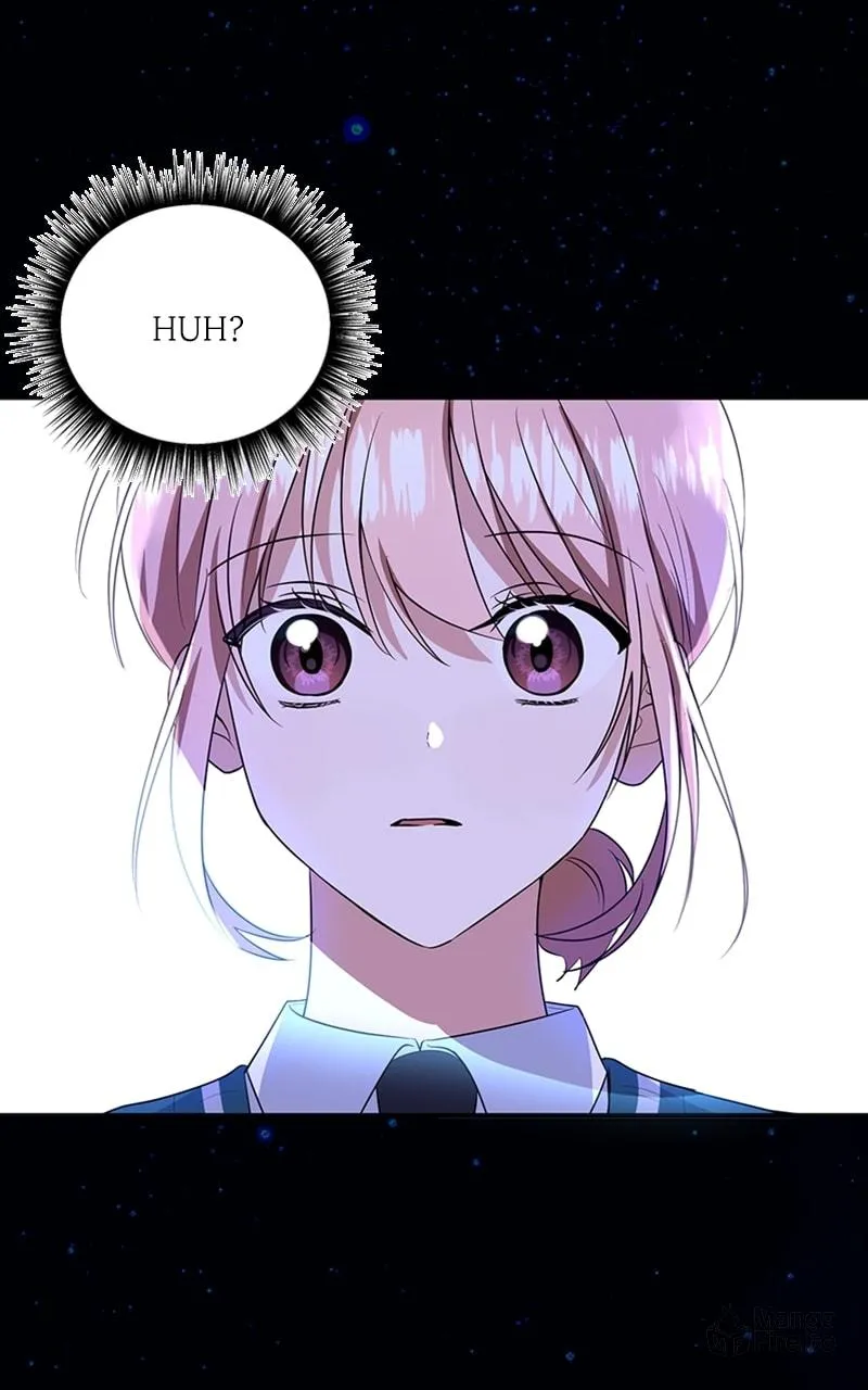 Read From the Shaking World chapter 13 image 50 on Lezhin