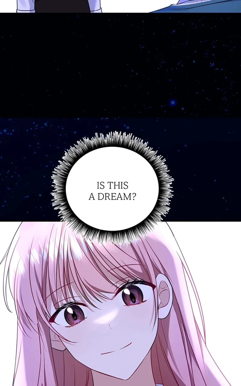Read From the Shaking World chapter 13 image 52 on Lezhin