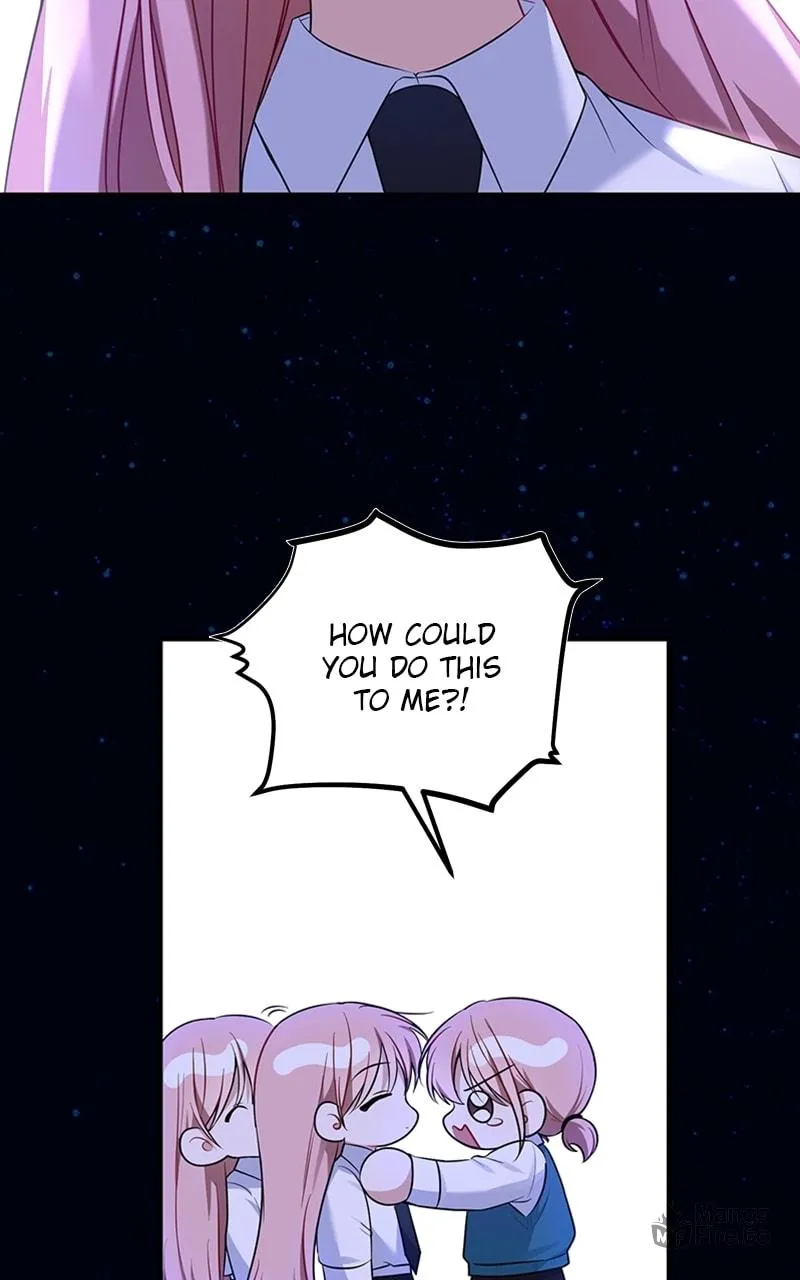 Read From the Shaking World chapter 13 image 53 on Lezhin