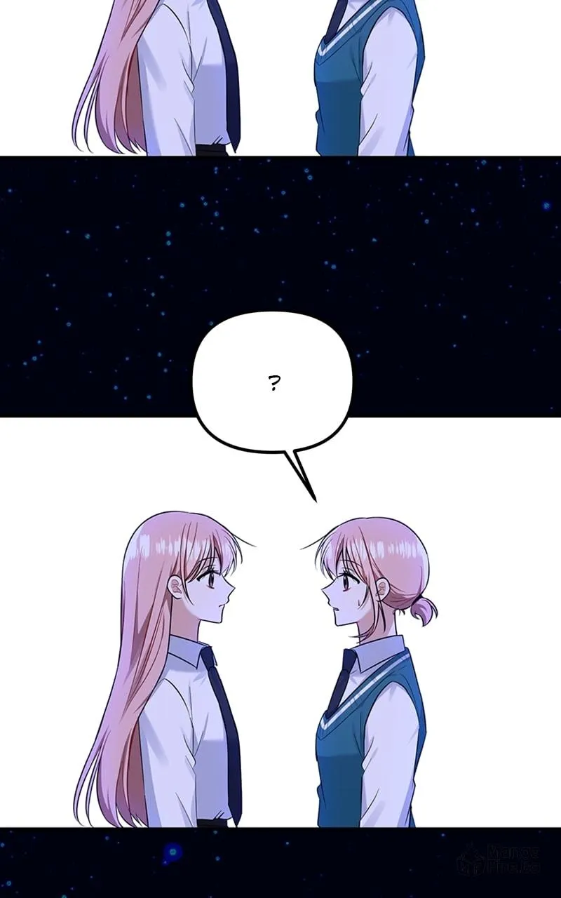 Read From the Shaking World chapter 13 image 56 on Lezhin