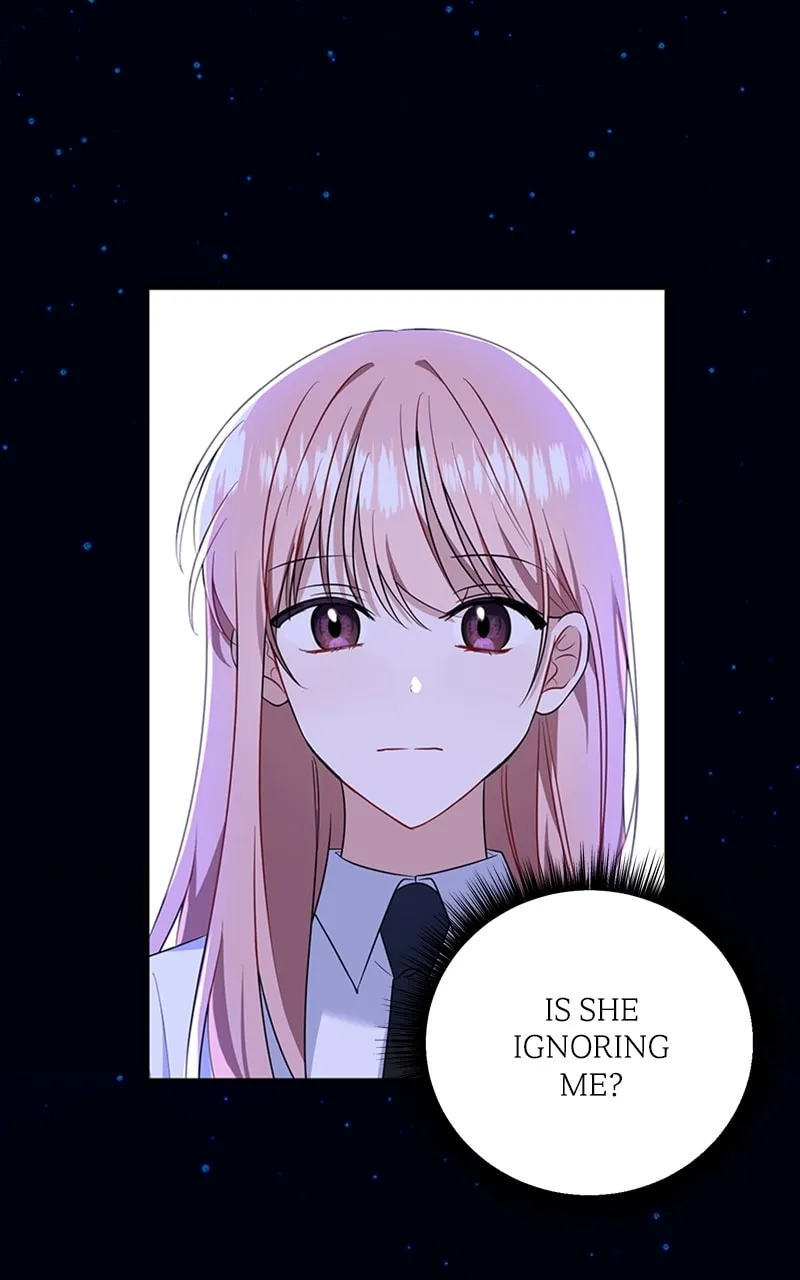 Read From the Shaking World chapter 13 image 57 on Lezhin