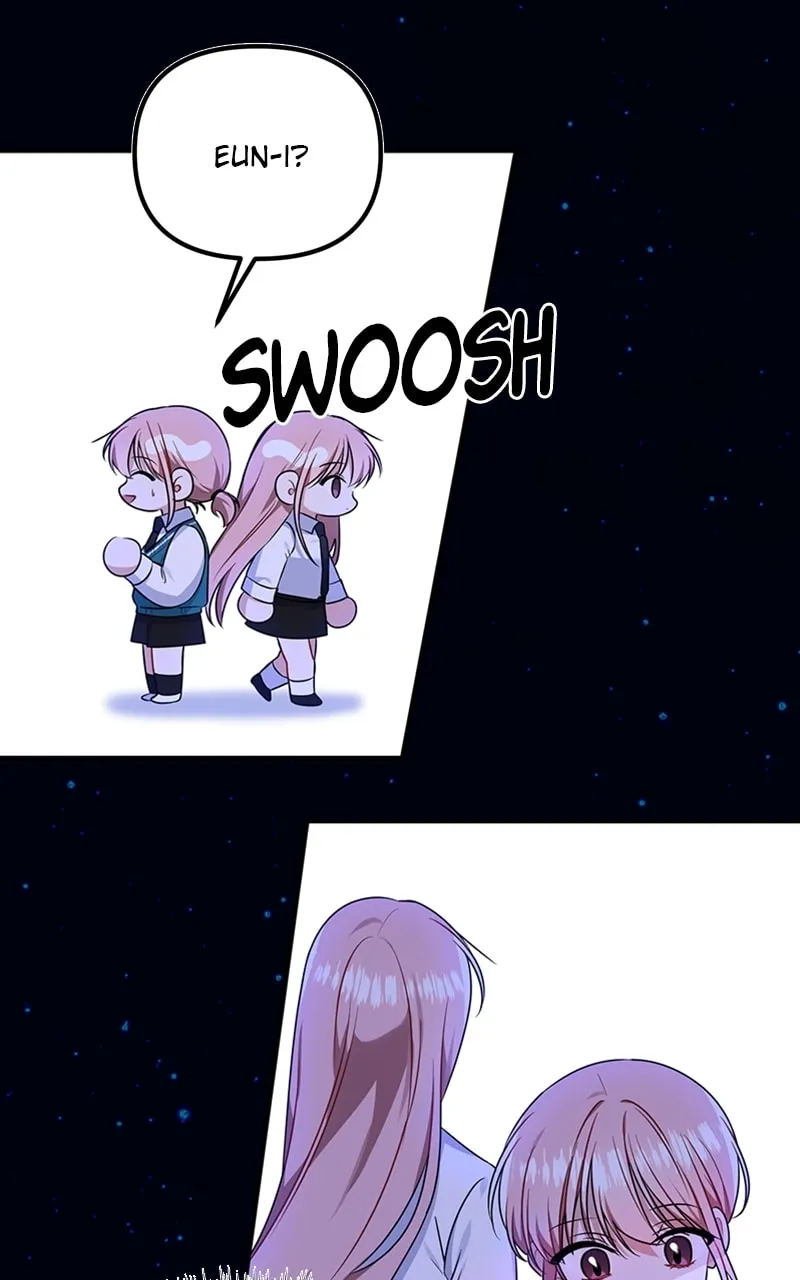 Read From the Shaking World chapter 13 image 58 on Lezhin