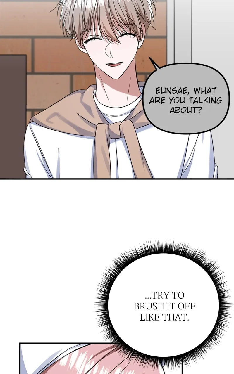 Read From the Shaking World chapter 13 image 6 on Lezhin