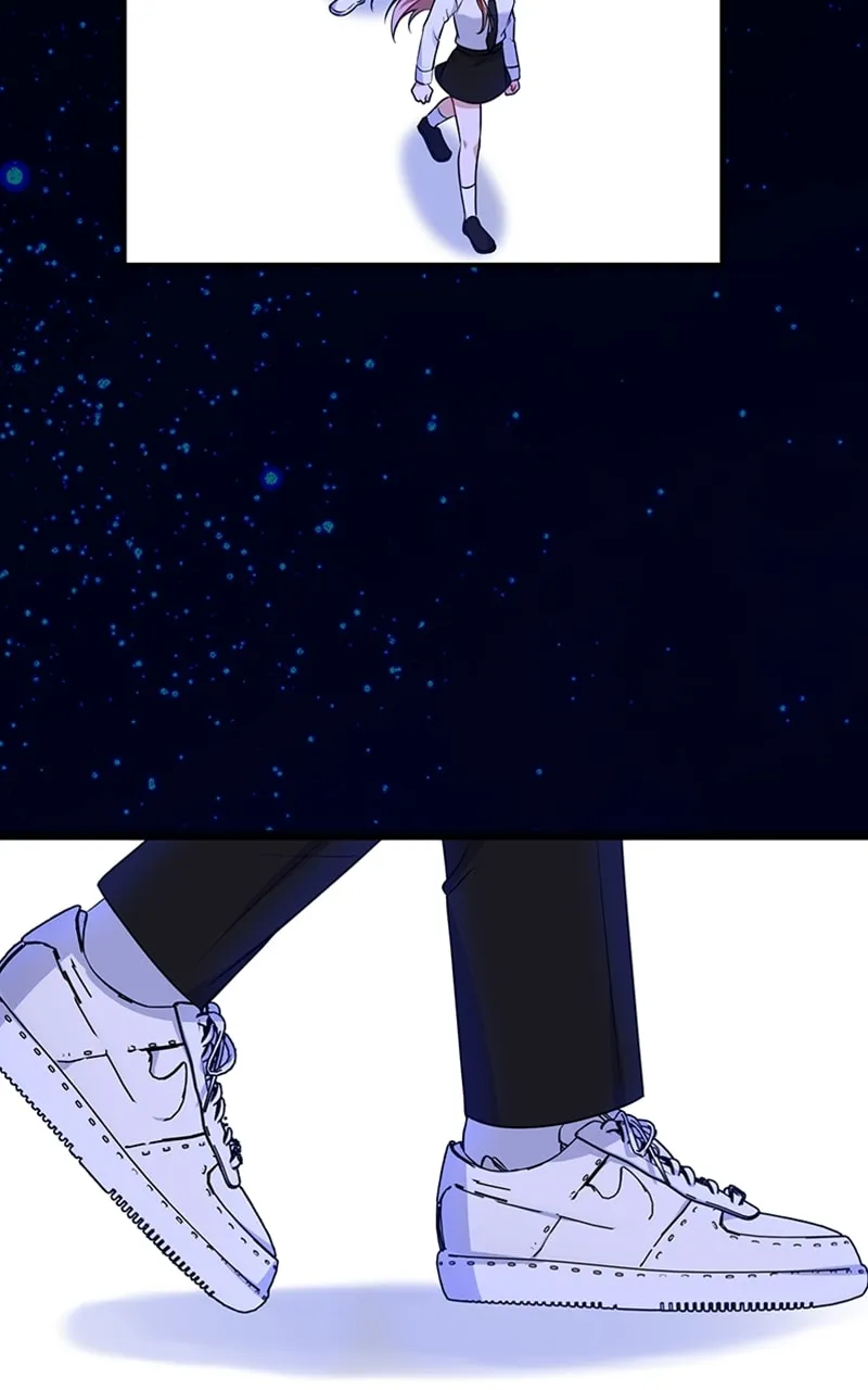 Read From the Shaking World chapter 13 image 60 on Lezhin