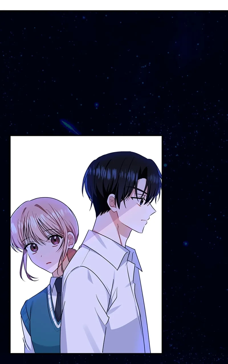 Read From the Shaking World chapter 13 image 61 on Lezhin