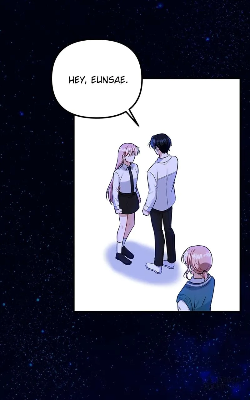 Read From the Shaking World chapter 13 image 62 on Lezhin