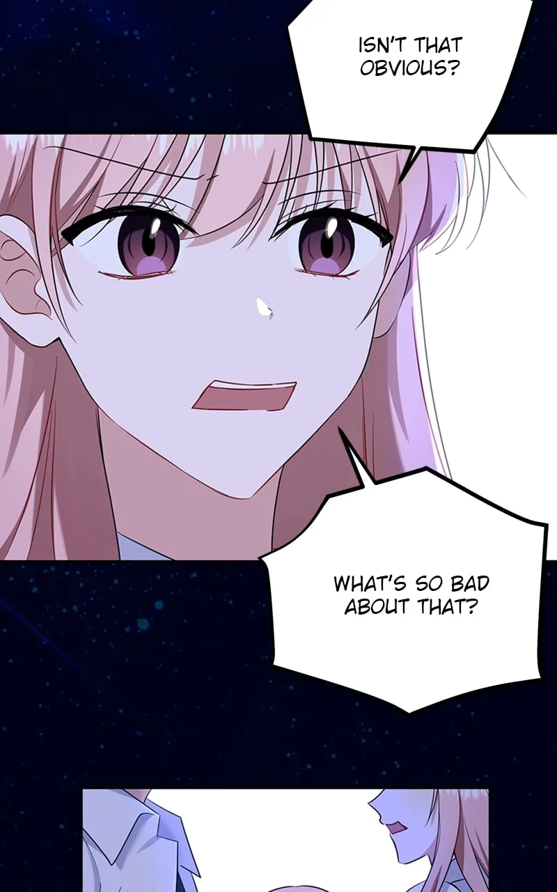 Read From the Shaking World chapter 13 image 67 on Lezhin