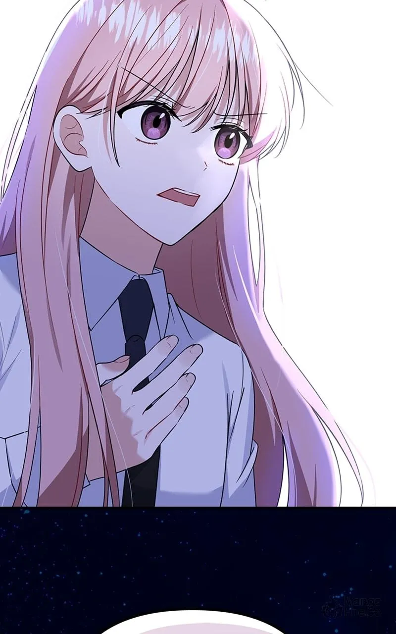 Read From the Shaking World chapter 13 image 69 on Lezhin
