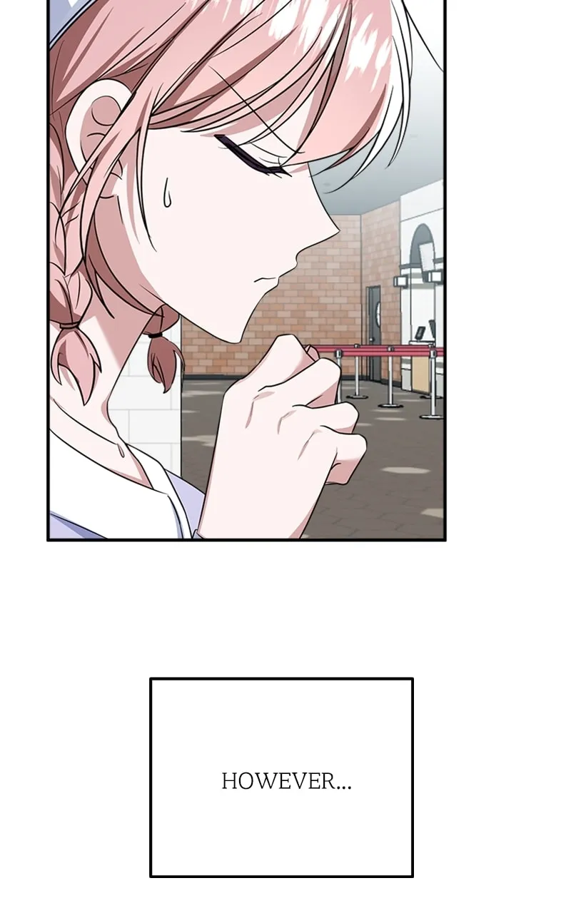 Read From the Shaking World chapter 13 image 7 on Lezhin